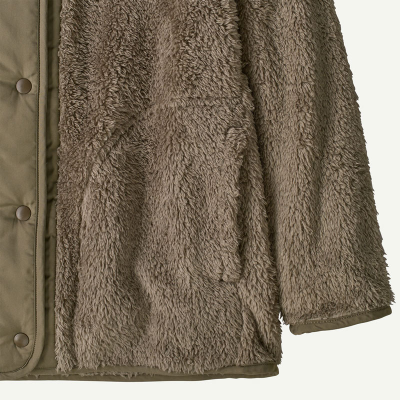 ���å������������ȥ��������ǥ����� 65440��patagonia �ѥ����˥���