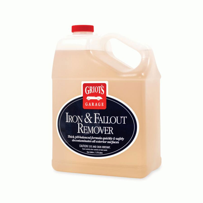 GRIOT'S GARAGE ����������ե����륢���ȥ�ࡼ�С� 1������ 10949 ���ꥪ�������졼��