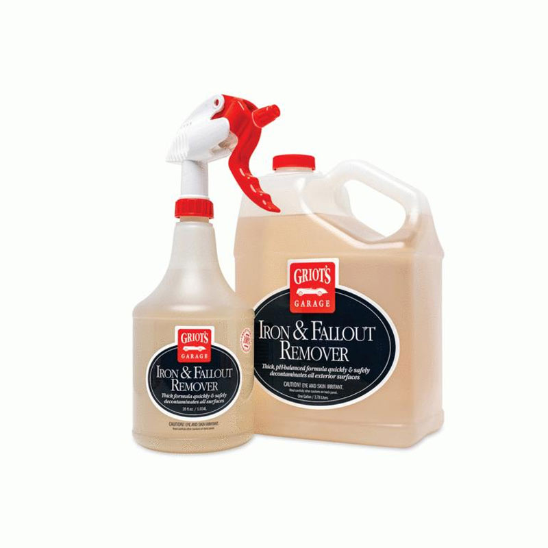 GRIOT'S GARAGE ����������ե����륢���ȥ�ࡼ�С� 1������ 10949 ���ꥪ�������졼��