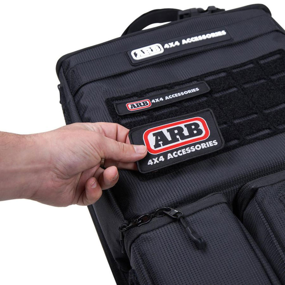 ARB �����ȥ������ʥ����� 10100400 / ARB 4��4 ACCESSORIES