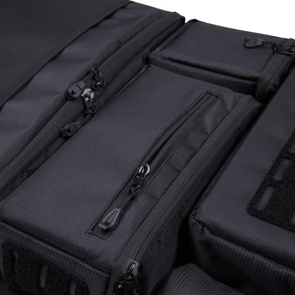ARB �����ȥ������ʥ����� 10100400 / ARB 4��4 ACCESSORIES