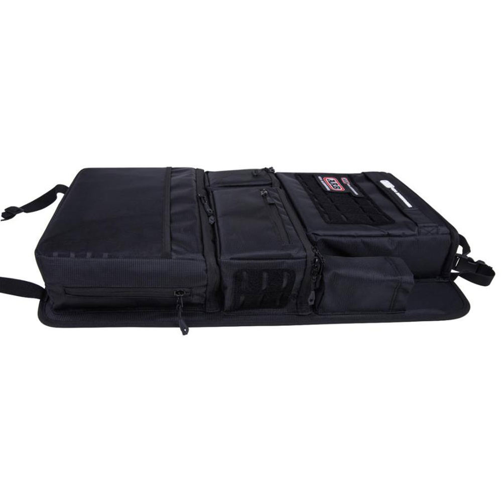 ARB �����ȥ������ʥ����� 10100400 / ARB 4��4 ACCESSORIES