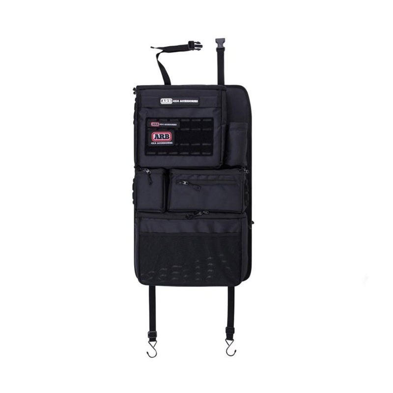 ARB �����ȥ������ʥ����� 10100400 / ARB 4��4 ACCESSORIES
