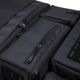 ARB �����ȥ������ʥ����� 10100400 / ARB 4��4 ACCESSORIES