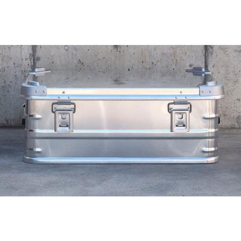 DELTA/MT Extreme X 39����ߥ���ƥ� SB-E39�ʥ���ߥ˥����