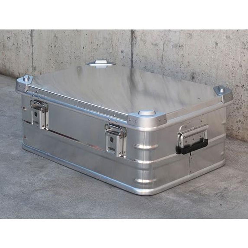 DELTA/MT Extreme X 39����ߥ���ƥ� SB-E39�ʥ���ߥ˥����