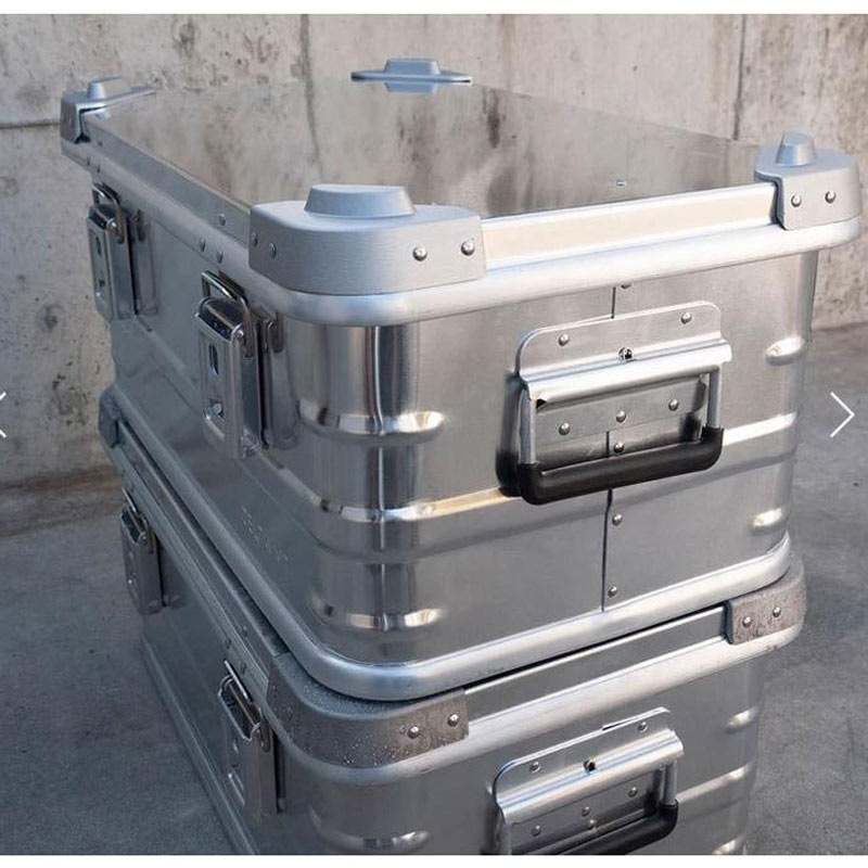 DELTA/MT Extreme X 39����ߥ���ƥ� SB-E39�ʥ���ߥ˥����