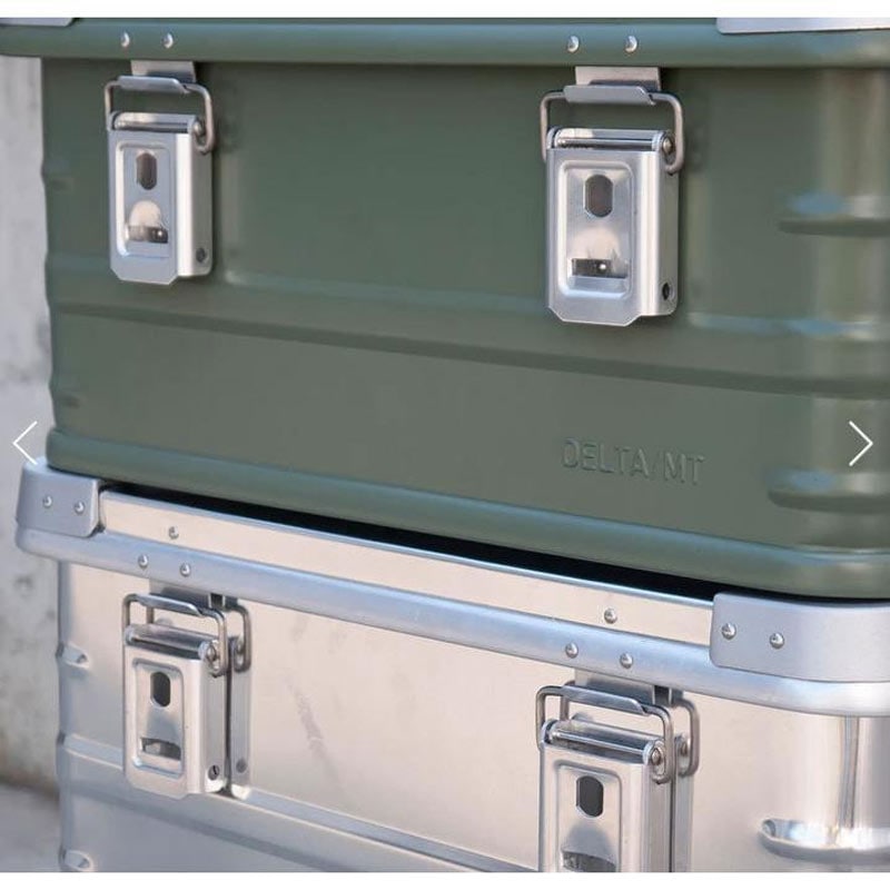 DELTA/MT Extreme X 39����ߥ���ƥ� SB-E39�ʥ���ߥ˥����