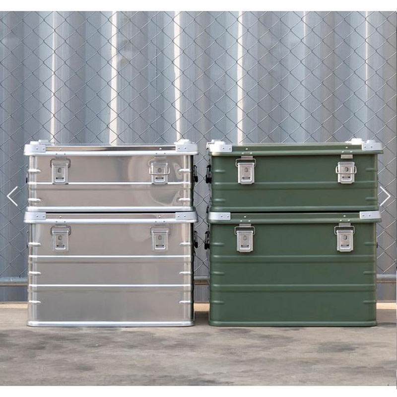 DELTA/MT Extreme X 39����ߥ���ƥ� SB-E39�ʥ���ߥ˥����