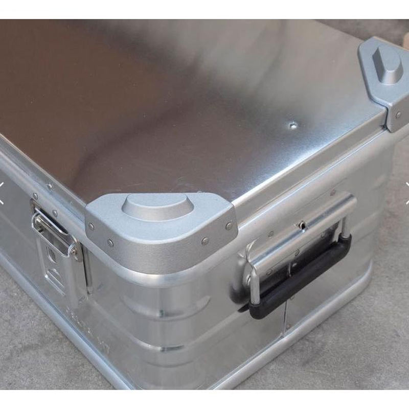 DELTA/MT Extreme X 39����ߥ���ƥ� SB-E39�ʥ���ߥ˥����