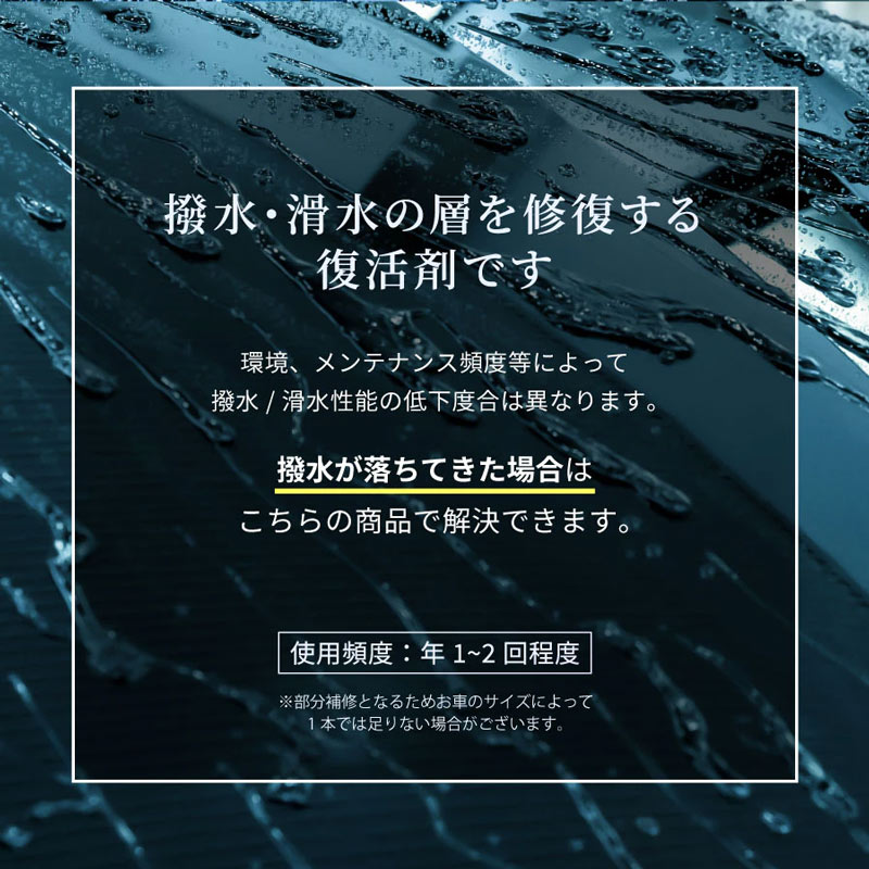 ���������ꥢ ���饶��50 ����/�������� 40ml ñ�� / ���ܥ饤�ƥ���