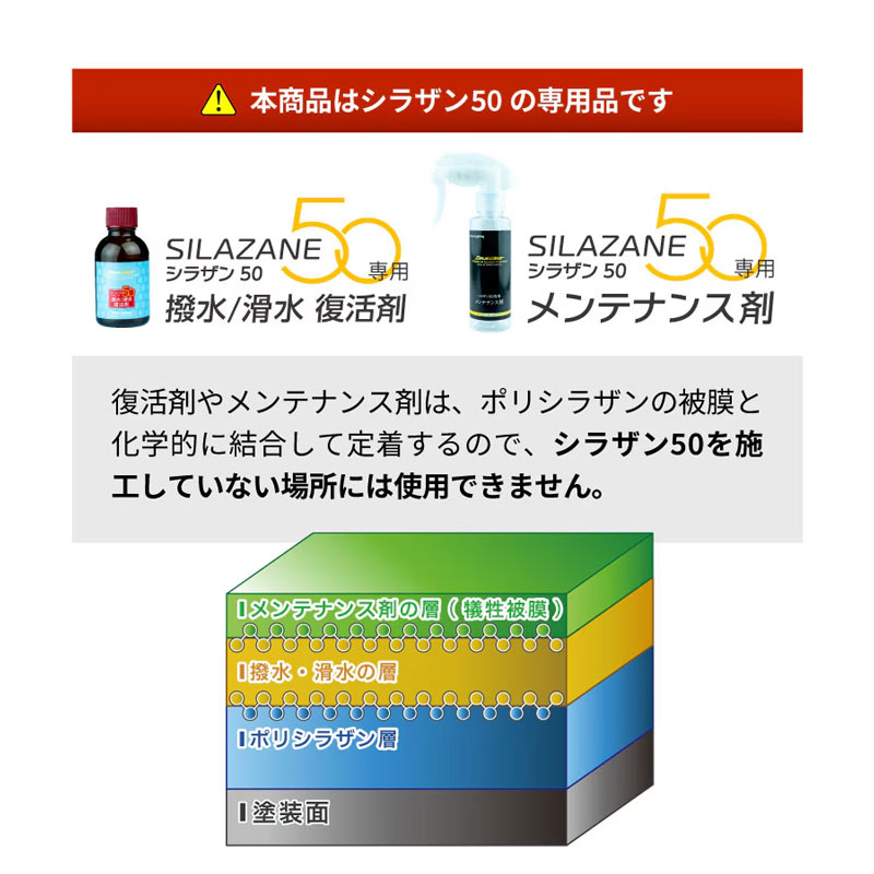 ���������ꥢ ���饶��50 ����/�������� 40ml ñ�� / ���ܥ饤�ƥ���