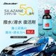 ���������ꥢ ���饶��50 ����/�������� 40ml ñ�� / ���ܥ饤�ƥ���