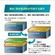 ���������ꥢ ���饶��50 ����/�������� 40ml ñ�� / ���ܥ饤�ƥ���