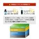 ���������ꥢ ���饶��50 ����/�������� 40ml ñ�� / ���ܥ饤�ƥ���