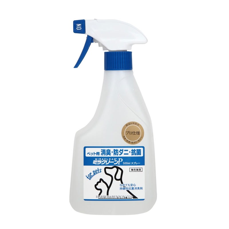 �ߥ饯�꡼��P �ڥå��Ѿý��� 500ml �ڥåȽ������ˡ����ӡ��ٶ� / �ϡ��ѡ��٥󥽥�