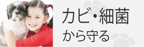 �ߥ饯�꡼��P �ڥå��Ѿý��� 500ml �ڥåȽ������ˡ����ӡ��ٶ� / �ϡ��ѡ��٥󥽥�