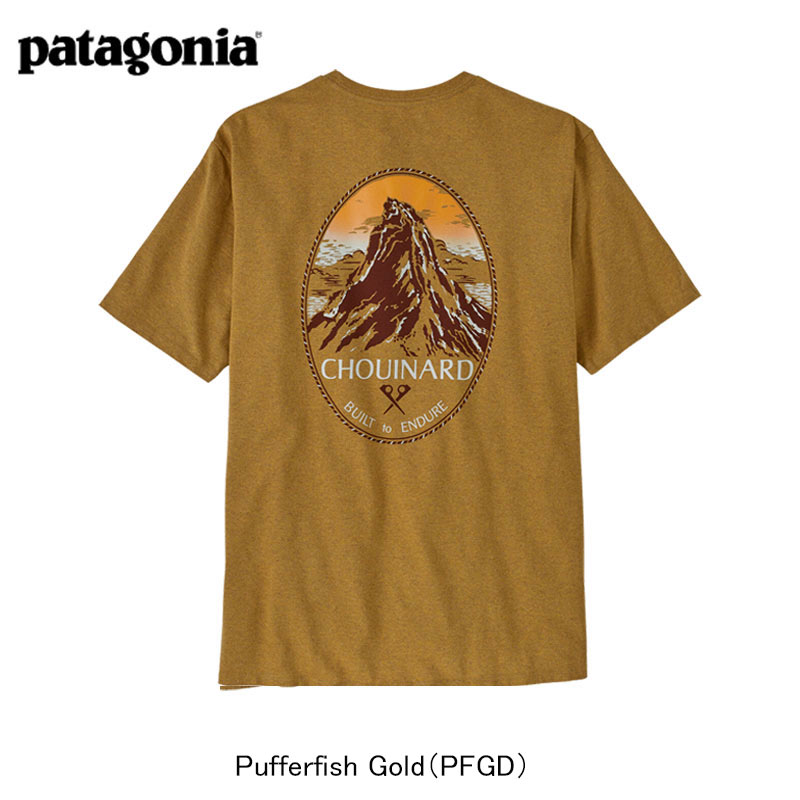 󥺡奤ʡɡ쥹ȡݥåȡ쥹ݥ󥷥ӥƥ 37770 / patagonia ѥ˥
