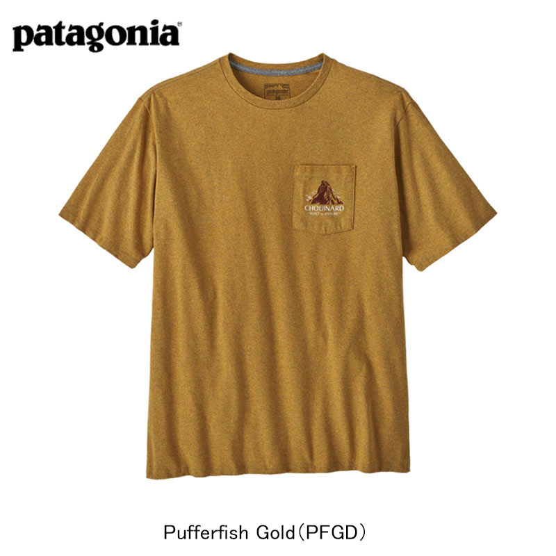 󥺡奤ʡɡ쥹ȡݥåȡ쥹ݥ󥷥ӥƥ 37770 / patagonia ѥ˥