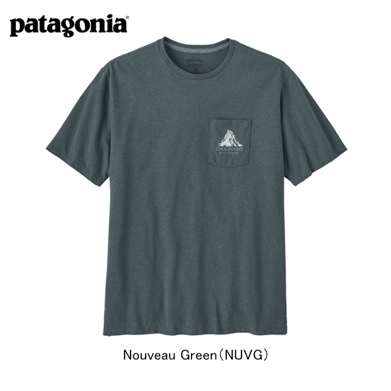 󥺡奤ʡɡ쥹ȡݥåȡ쥹ݥ󥷥ӥƥ 37770 / patagonia ѥ˥
