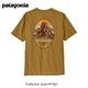 󥺡奤ʡɡ쥹ȡݥåȡ쥹ݥ󥷥ӥƥ 37770 / patagonia ѥ˥