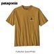 󥺡奤ʡɡ쥹ȡݥåȡ쥹ݥ󥷥ӥƥ 37770 / patagonia ѥ˥