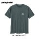 󥺡奤ʡɡ쥹ȡݥåȡ쥹ݥ󥷥ӥƥ 37770 / patagonia ѥ˥