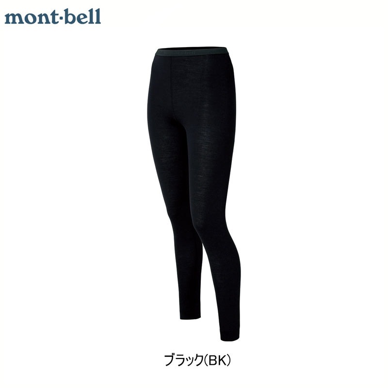 �����ѡ����Υ����� M.W. ������ Women's 1107660 / ��mont-bell ���٥��