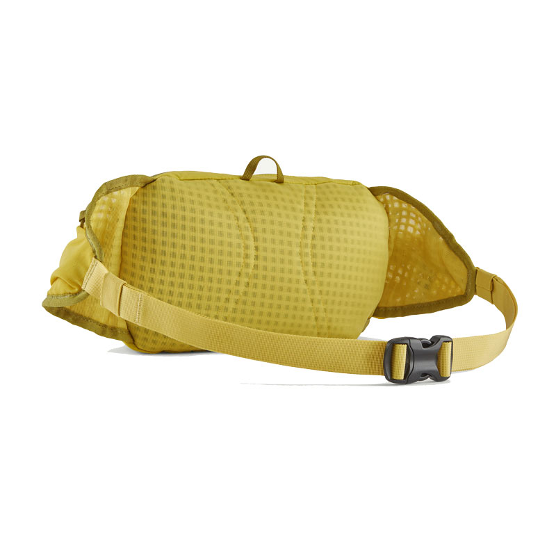 �ƥ���������ҥåס��ѥå� 5L 49021 / patagonia (�ѥ����˥�)