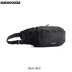 �ƥ���������ҥåס��ѥå� 5L 49021 / patagonia (�ѥ����˥�)