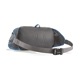 �ƥ���������ҥåס��ѥå� 5L 49021 / patagonia (�ѥ����˥�)