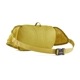 �ƥ���������ҥåס��ѥå� 5L 49021 / patagonia (�ѥ����˥�)