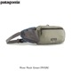 �ƥ���������ҥåס��ѥå� 5L 49021 / patagonia (�ѥ����˥�)