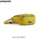 �ƥ���������ҥåס��ѥå� 5L 49021 / patagonia (�ѥ����˥�)