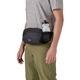 �ƥ���������ҥåס��ѥå� 5L 49021 / patagonia (�ѥ����˥�)