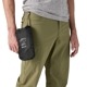 �ƥ���������ҥåס��ѥå� 5L 49021 / patagonia (�ѥ����˥�)