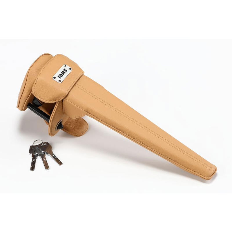 ڸTOM'S ȥॹ ƥ󥰥å ١ ɻ / ȥॹ