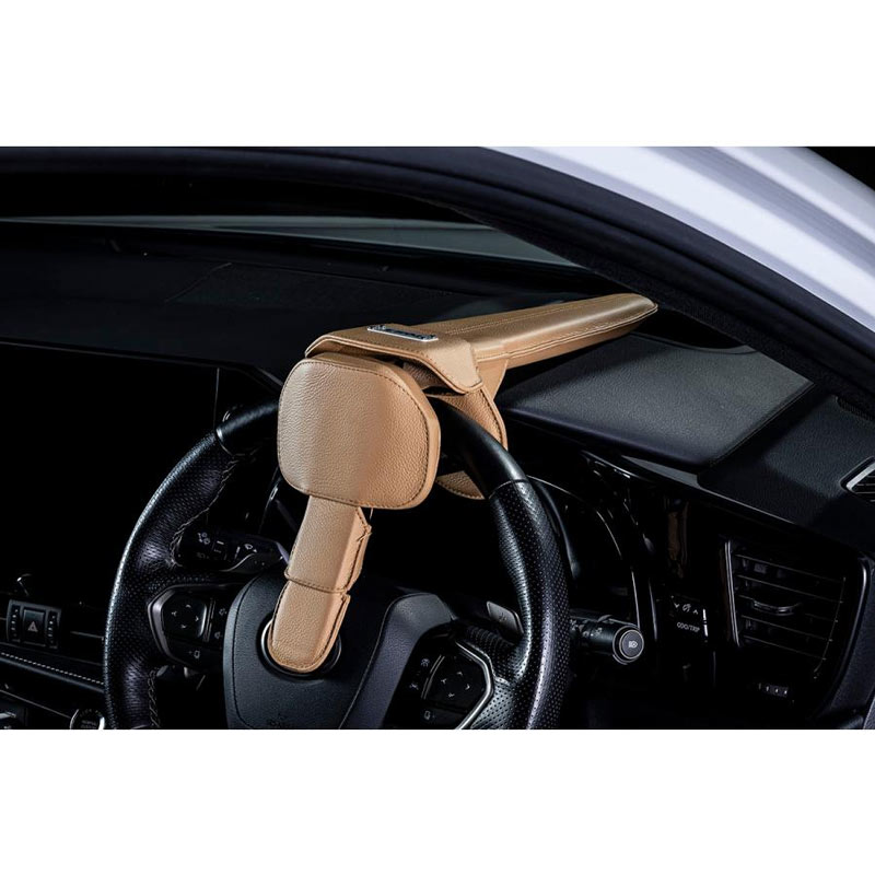 ڸTOM'S ȥॹ ƥ󥰥å ١ ɻ / ȥॹ