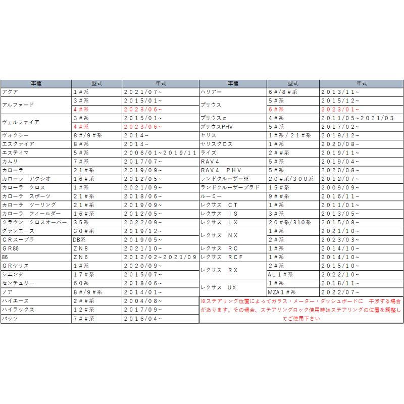 ڸTOM'S ȥॹ ƥ󥰥å ١ ɻ / ȥॹ