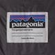 ���å����ʥΡ��ѥա��֥�å�������ȡ����㥱�å� 68001��patagonia �ѥ����˥���