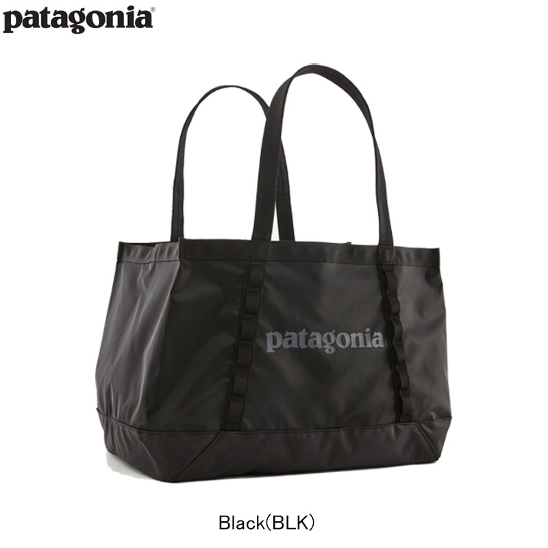 �֥�å��ۡ��롦�ȡ��� 25L 49032 / patagonia (�ѥ����˥�)