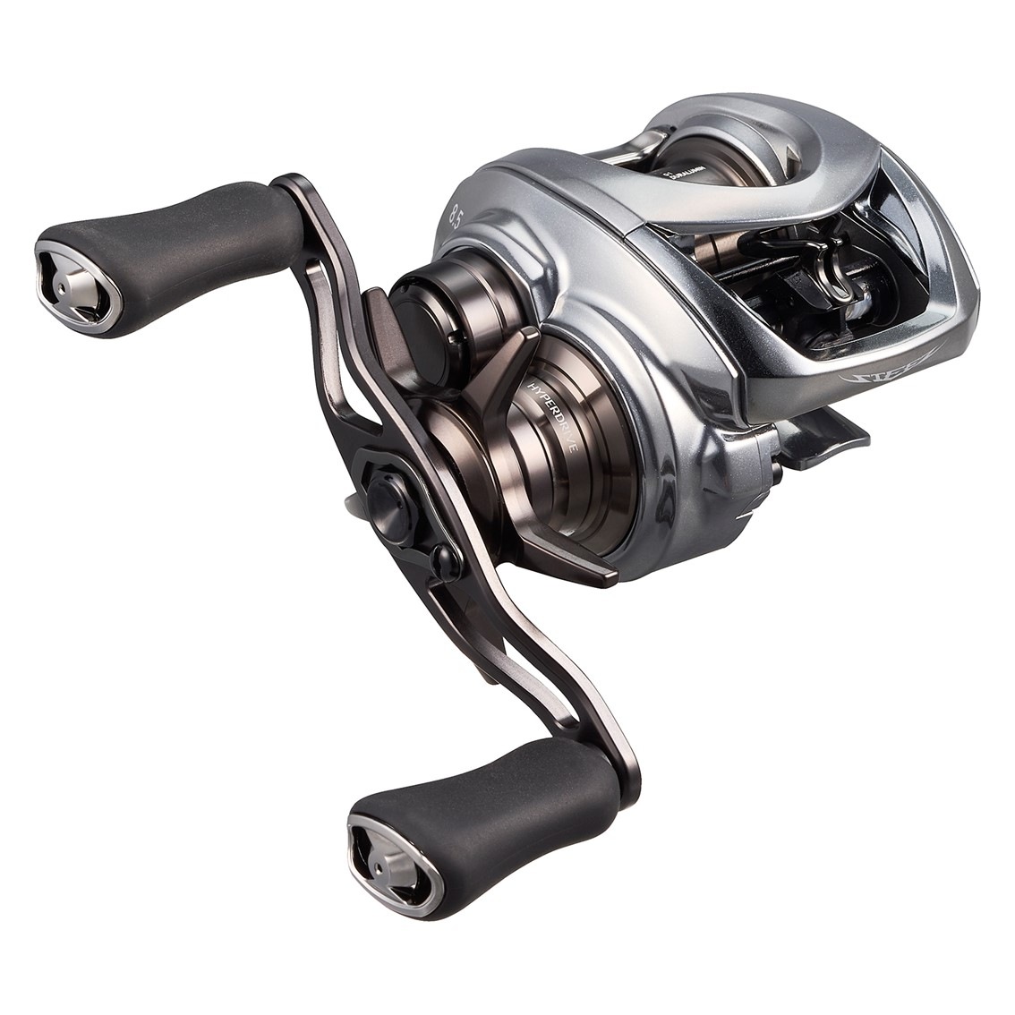 ������ 25���ƥ����� ��ߥƥå� CT SV TW 70XH �饤�ȥϥ�ɥ� Daiwa STEEZ LIMITED CT SV TW