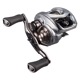 ������ 25���ƥ����� ��ߥƥå� CT SV TW 70XH �饤�ȥϥ�ɥ� Daiwa STEEZ LIMITED CT SV TW