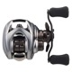 ������ 25���ƥ����� ��ߥƥå� CT SV TW 70XH �饤�ȥϥ�ɥ� Daiwa STEEZ LIMITED CT SV TW