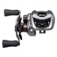������ 25���ƥ����� ��ߥƥå� CT SV TW 70XH �饤�ȥϥ�ɥ� Daiwa STEEZ LIMITED CT SV TW