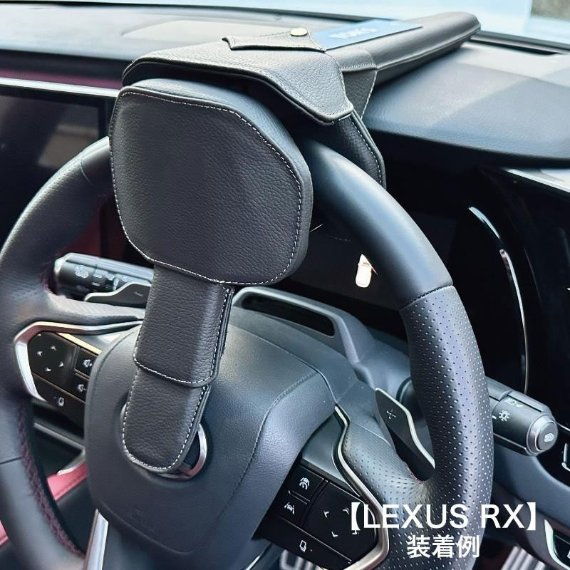 TOM'S �ȥॹ ���ƥ���󥰥��å� �����ɻ� / �ȥॹ