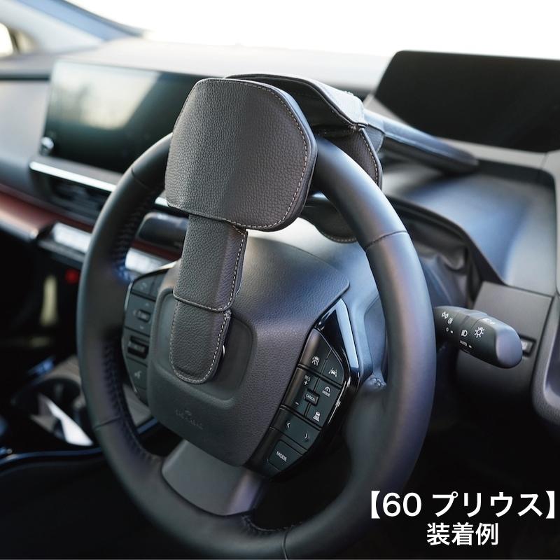 TOM'S �ȥॹ ���ƥ���󥰥��å� �����ɻ� / �ȥॹ