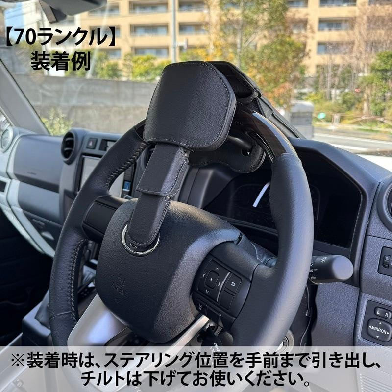 TOM'S �ȥॹ ���ƥ���󥰥��å� �����ɻ� / �ȥॹ