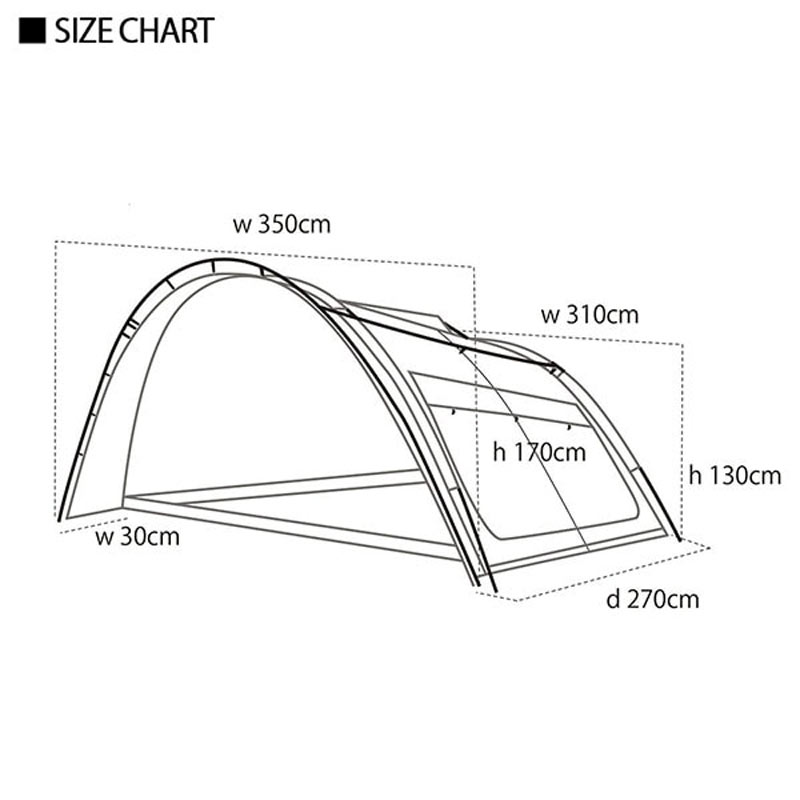 TENTER ƥȎӥ塼 Ortus-V  (MOSS GREEN) ƥ󥿡