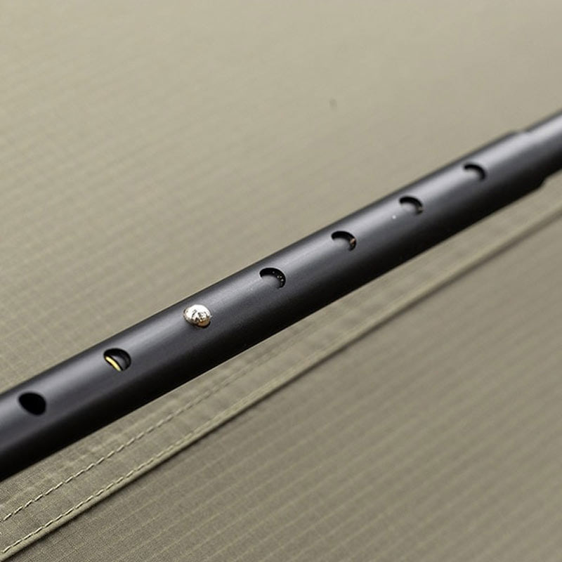 TENTER ƥȎӥ塼 Ortus-V  (MOSS GREEN) ƥ󥿡